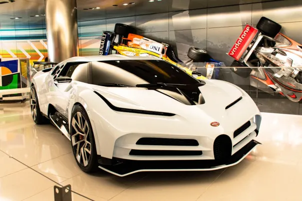 Kasyno Royal Ace Aplikacja Android/iOS