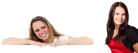 Kasyno Royal Ace Wsparcie